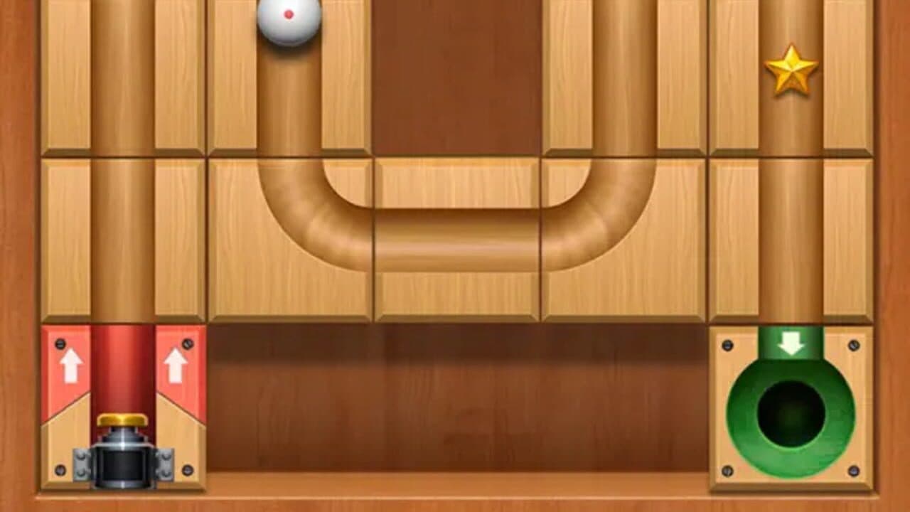 Unblock Ball thumbnail 8