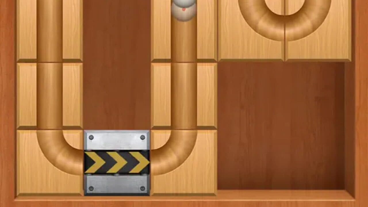 Unblock Ball thumbnail 4