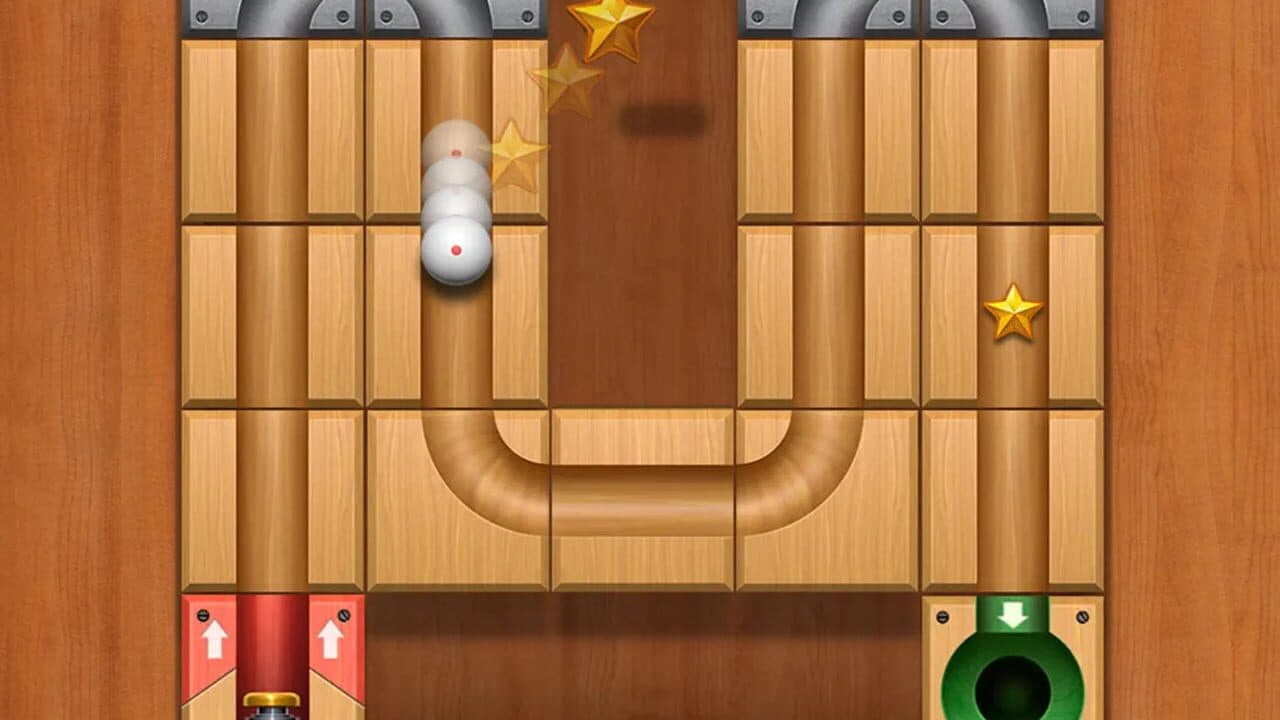 Unblock Ball thumbnail 7