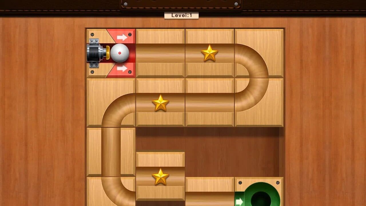 Unblock Ball thumbnail 12