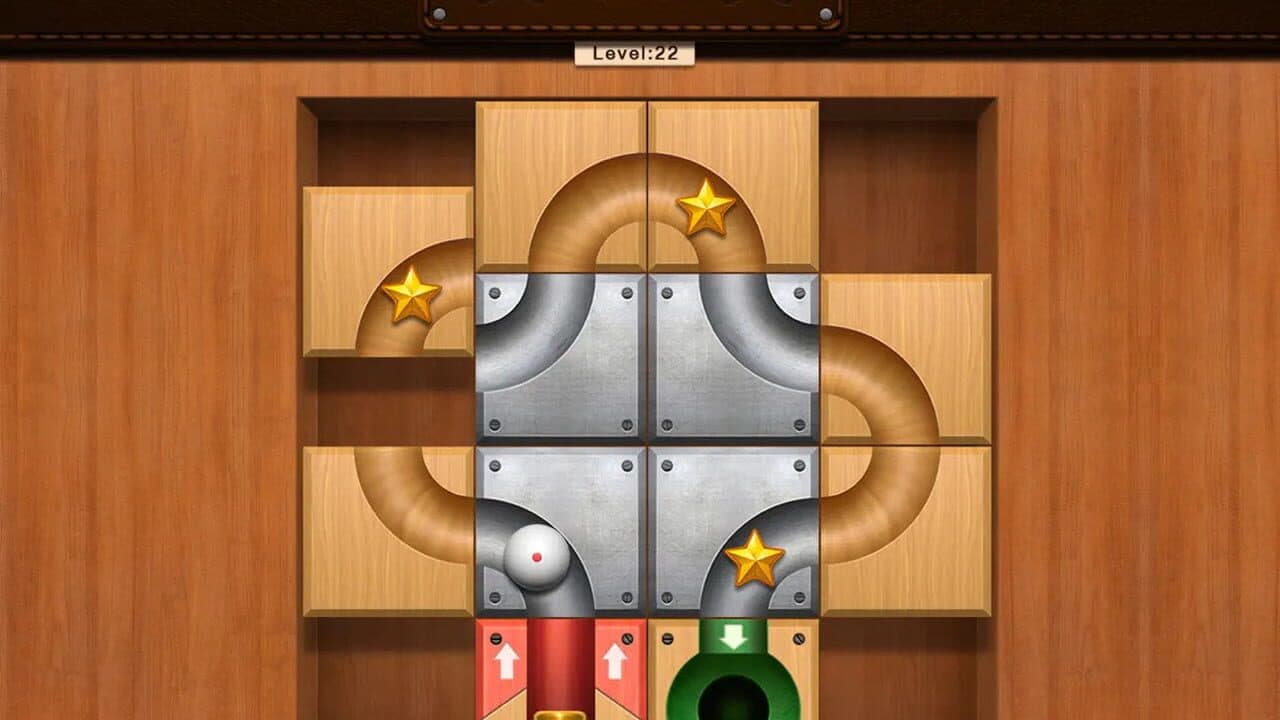 Unblock Ball thumbnail 13