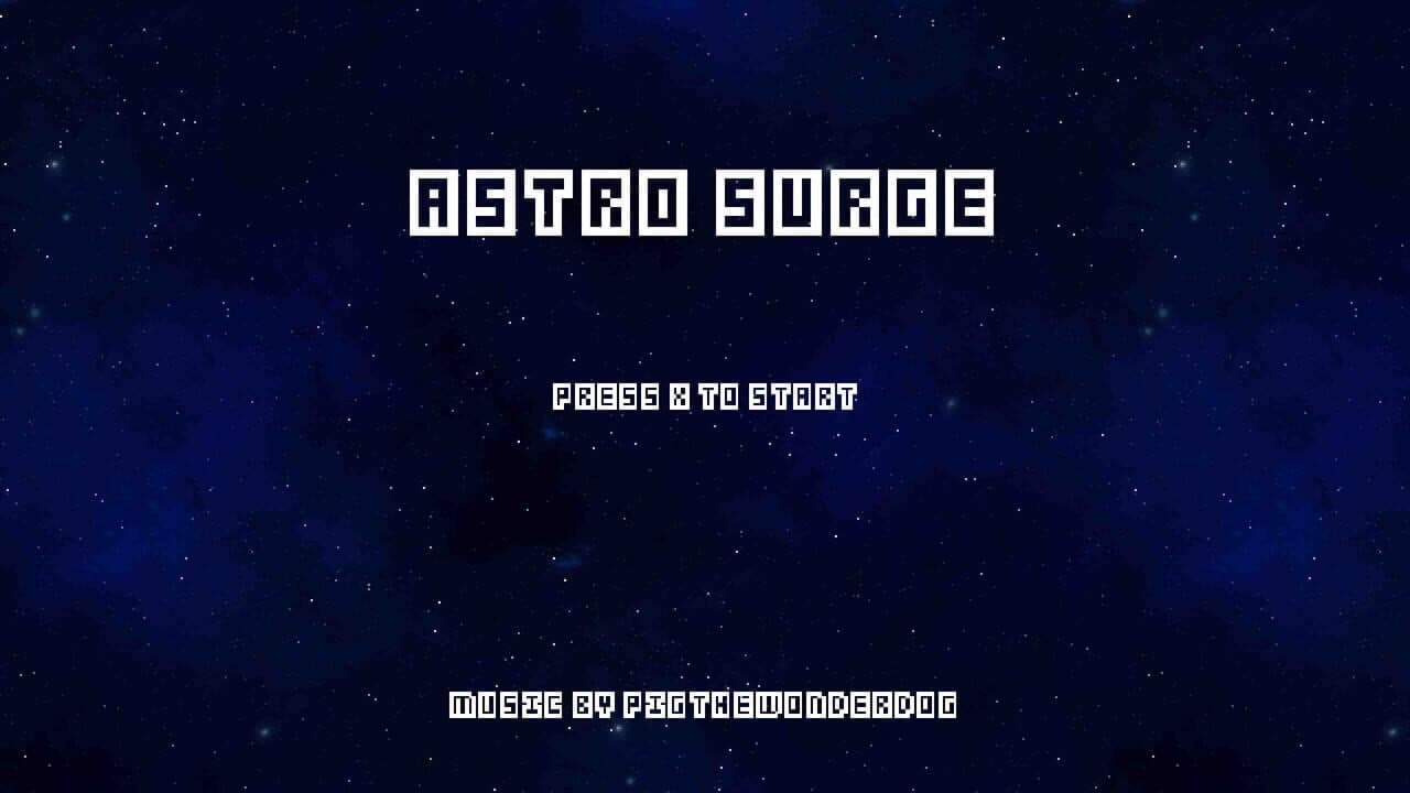 Astro Surge thumbnail 2