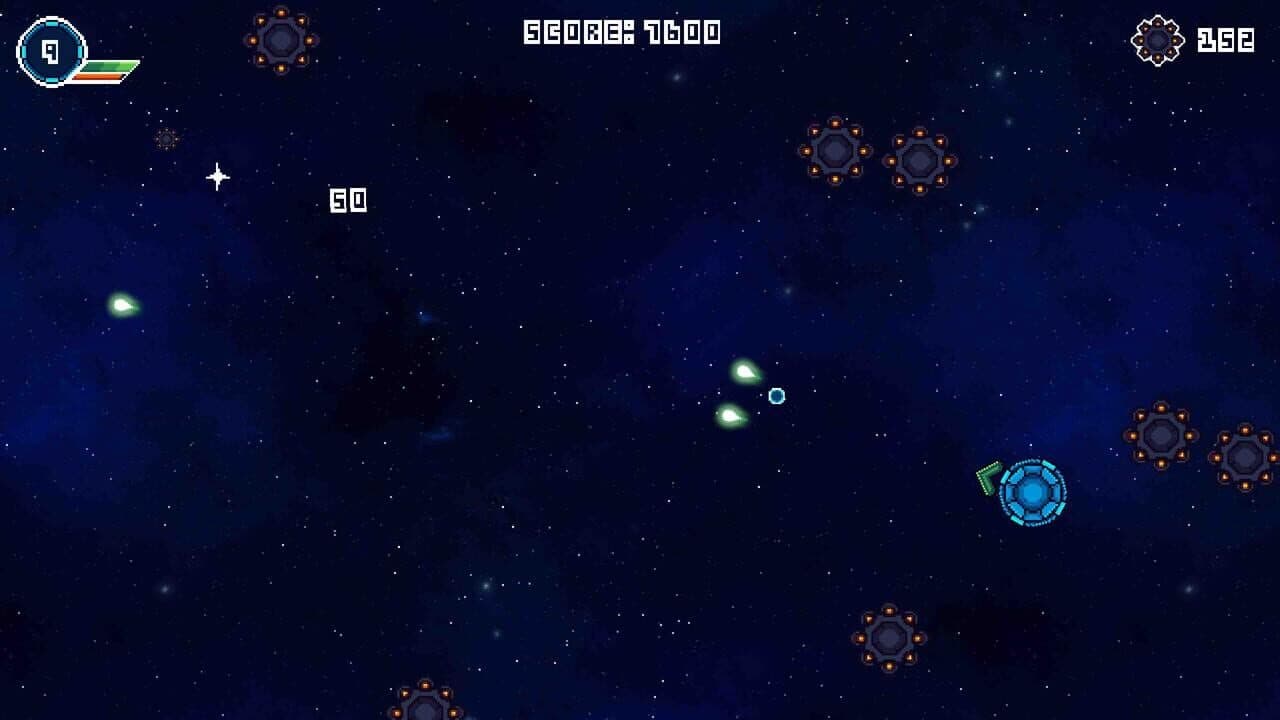 Astro Surge thumbnail 3