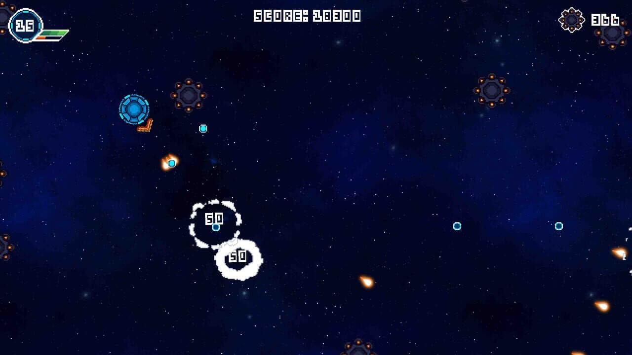 Astro Surge thumbnail 4
