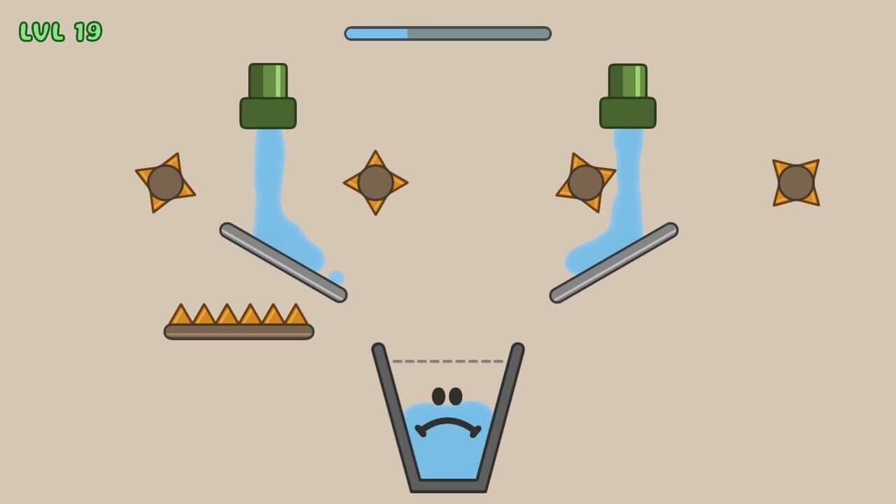 Fill The Cup 2 thumbnail 2