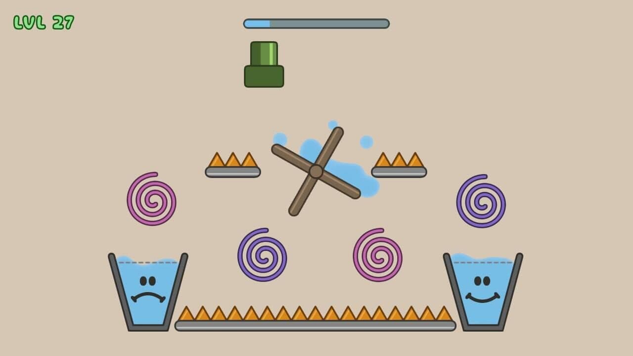 Fill The Cup 2 thumbnail 5