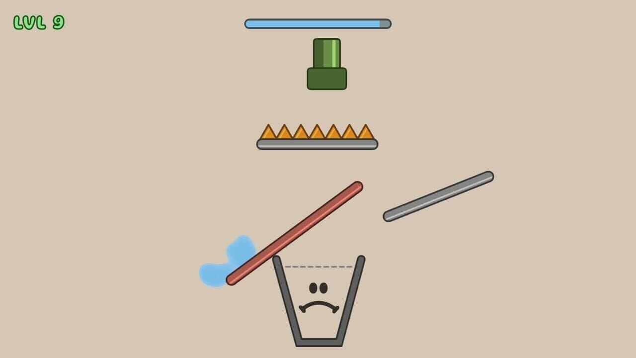 Fill The Cup 2 thumbnail 6