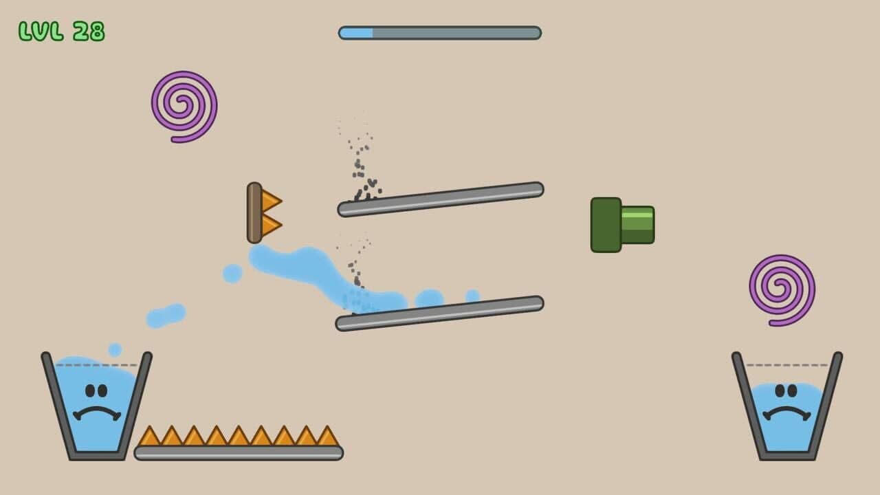 Fill The Cup 2 thumbnail 3