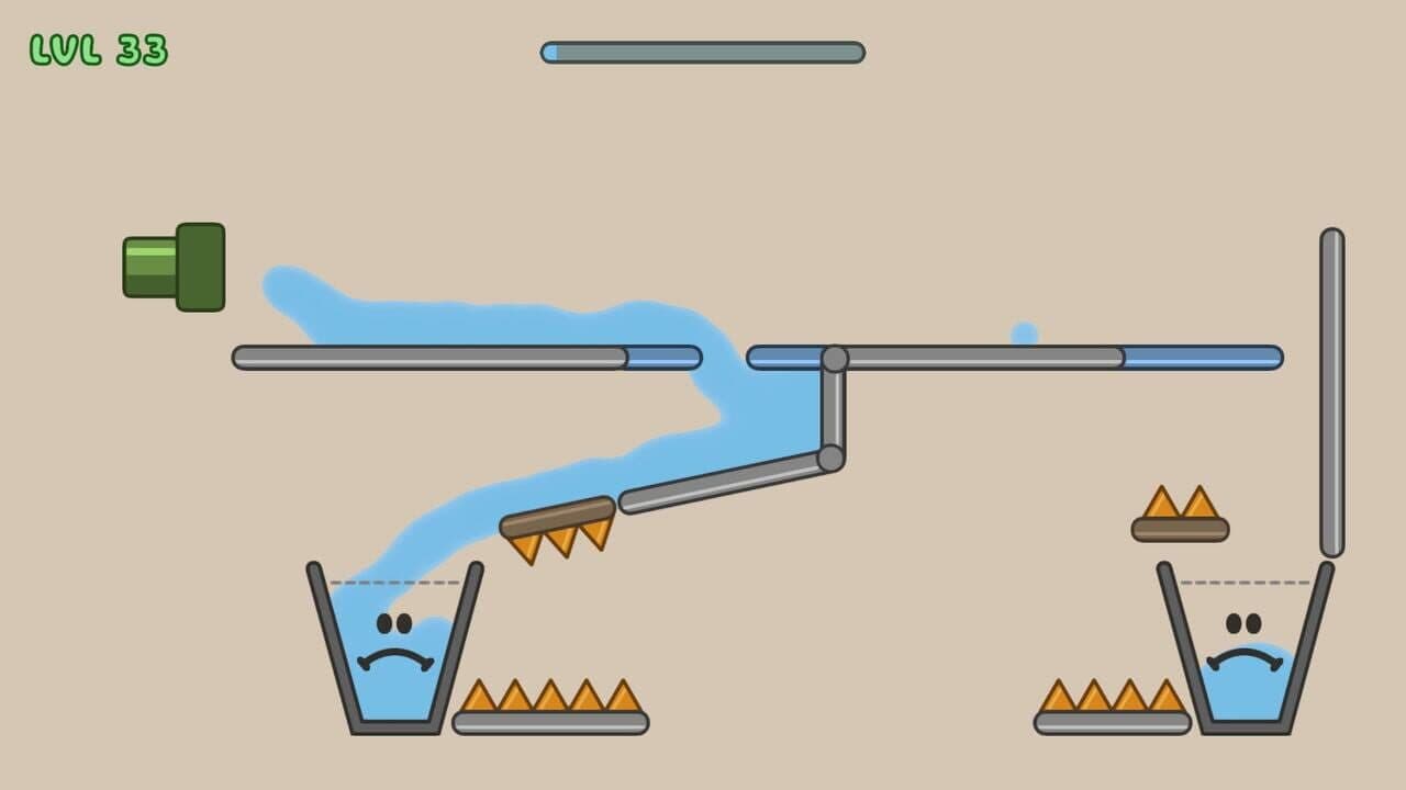 Fill The Cup 2 thumbnail 7
