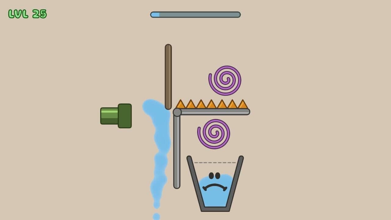 Fill The Cup 2 thumbnail 4