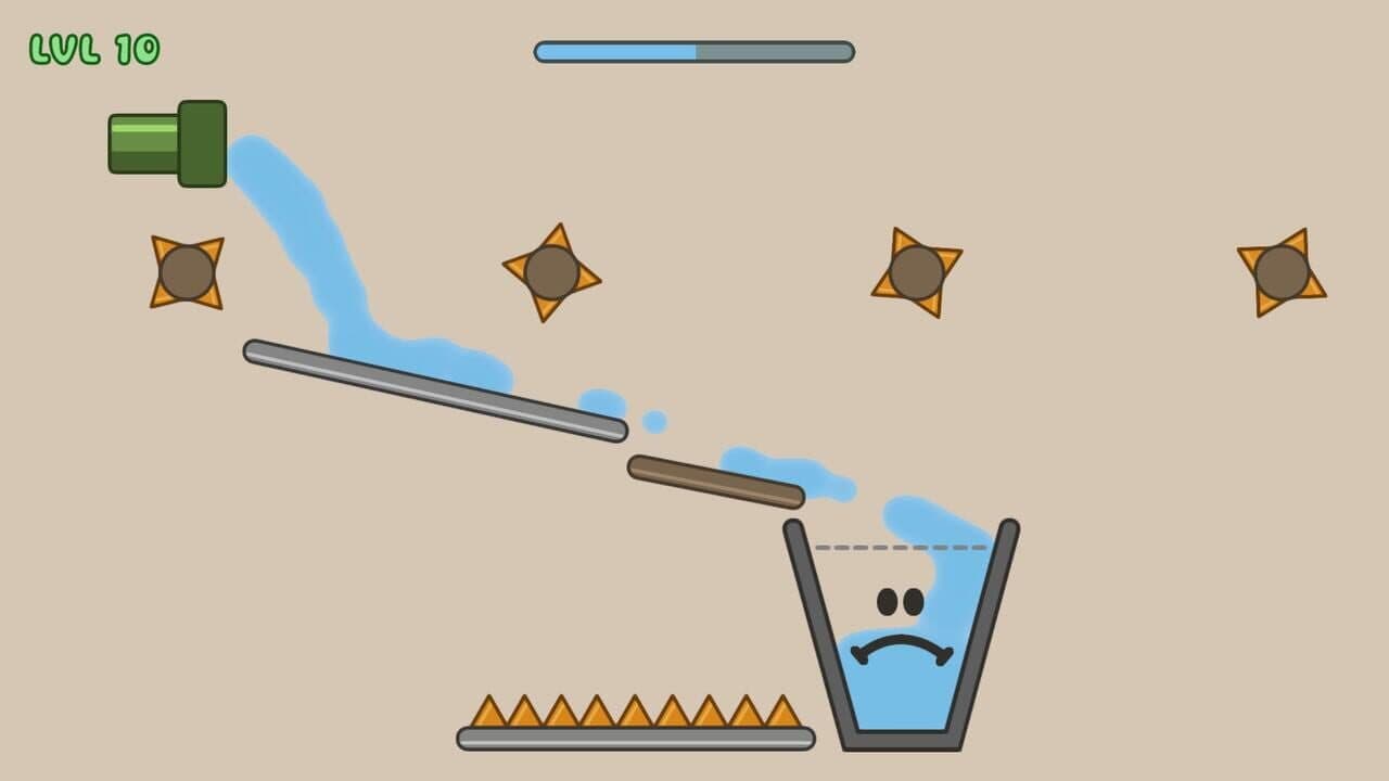 Fill The Cup 2 thumbnail 8