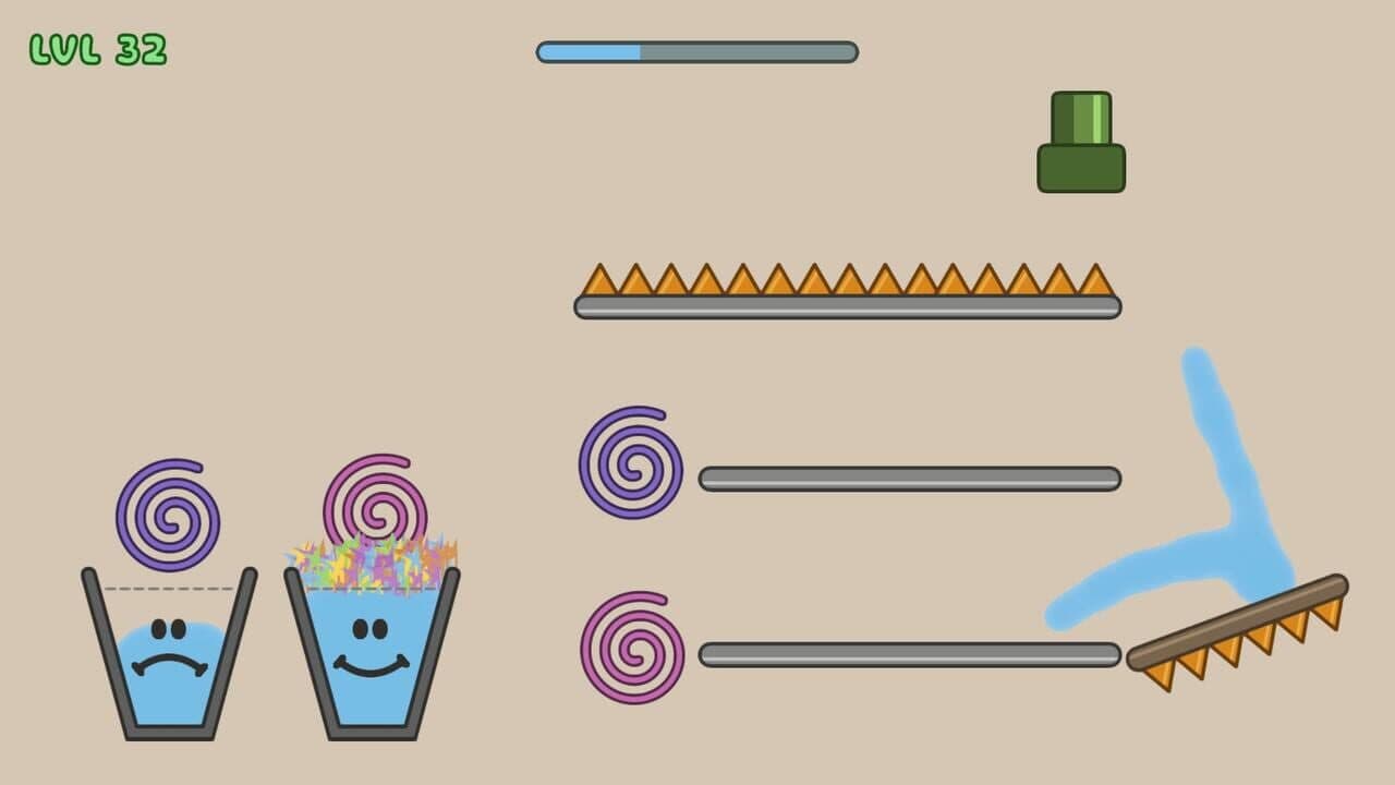 Fill The Cup 2 thumbnail 9