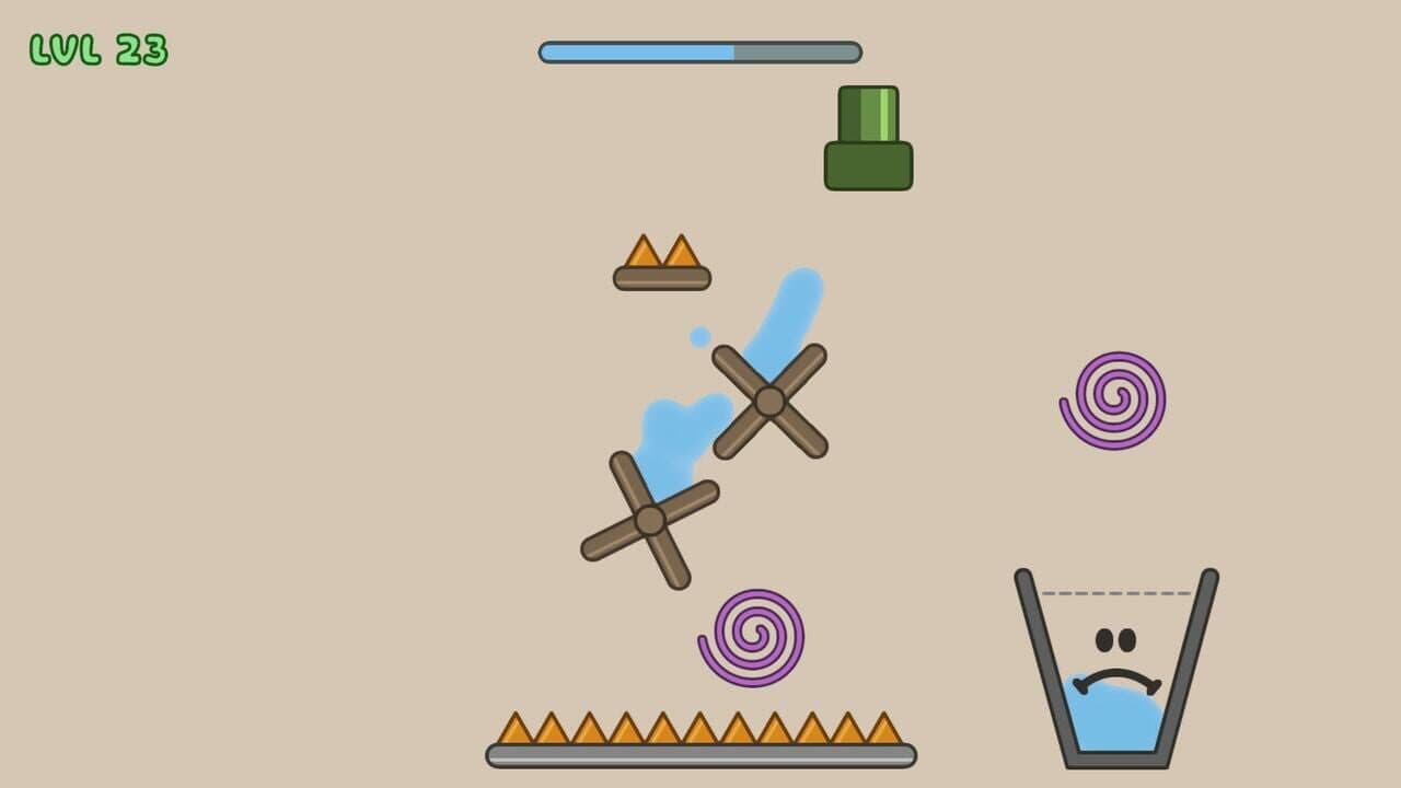 Fill The Cup 2 thumbnail 10