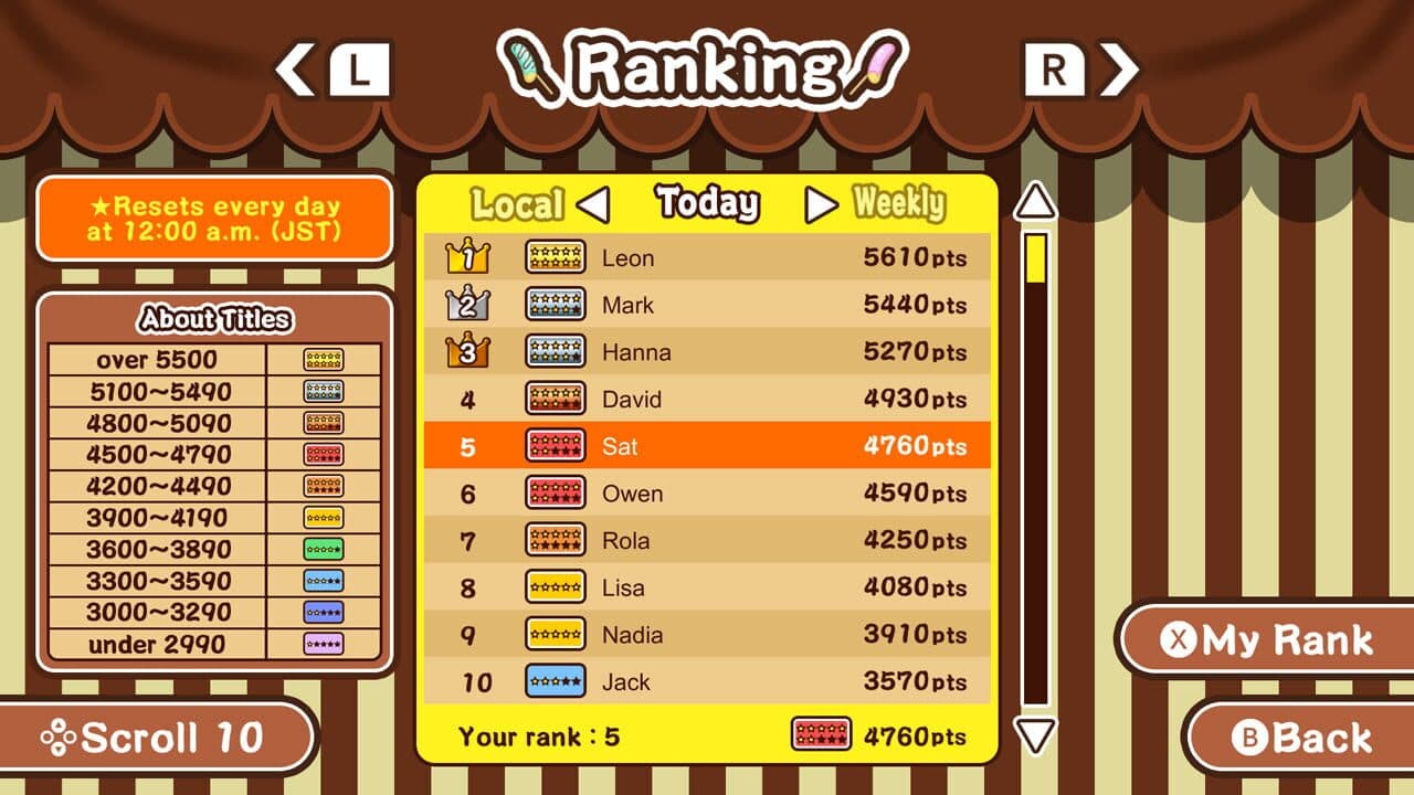 Make it! Choco Banana thumbnail 3