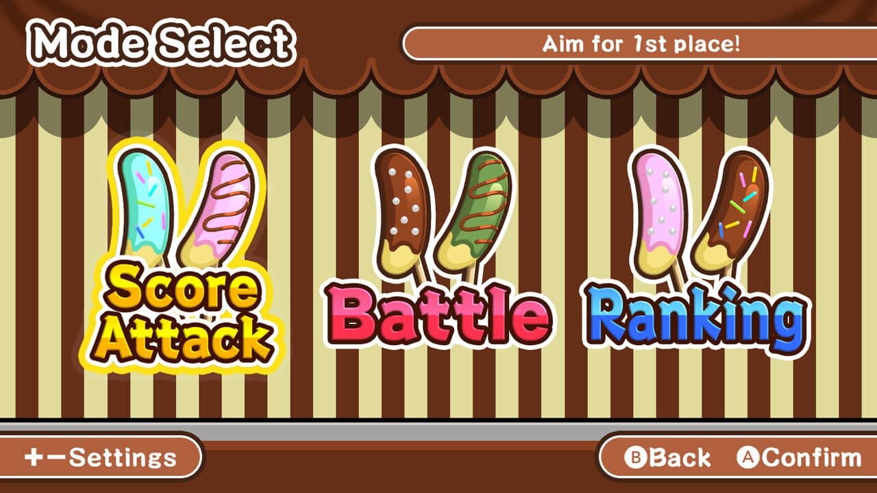 Make it! Choco Banana thumbnail 4