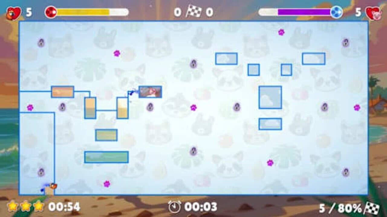 Pet Show thumbnail 5