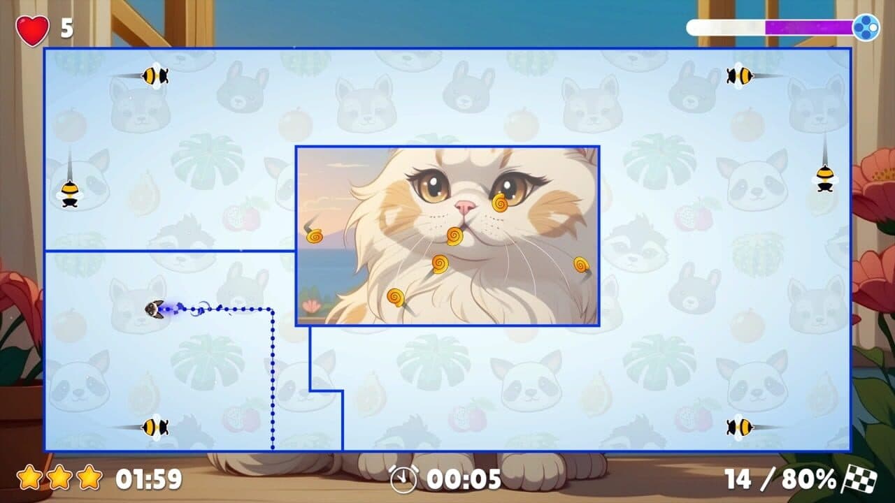 Pet Show thumbnail 6