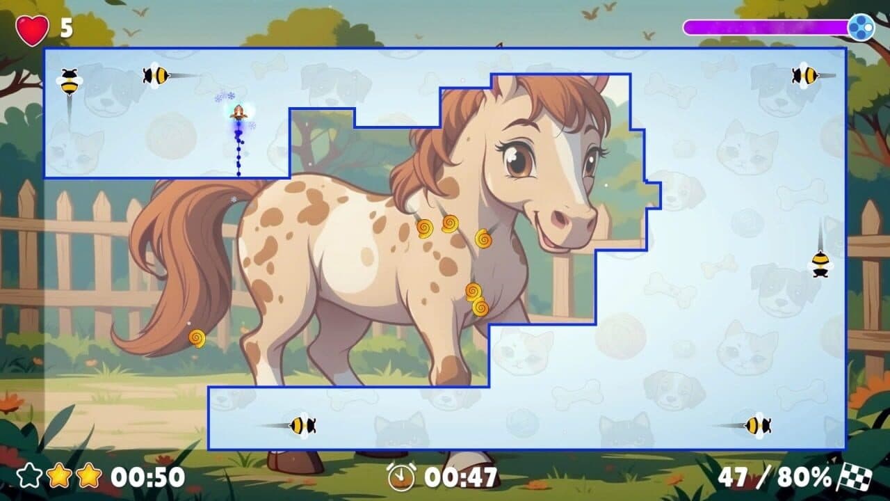Pet Show thumbnail 7