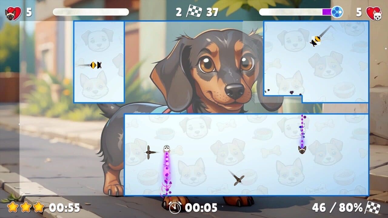 Pet Show thumbnail 2