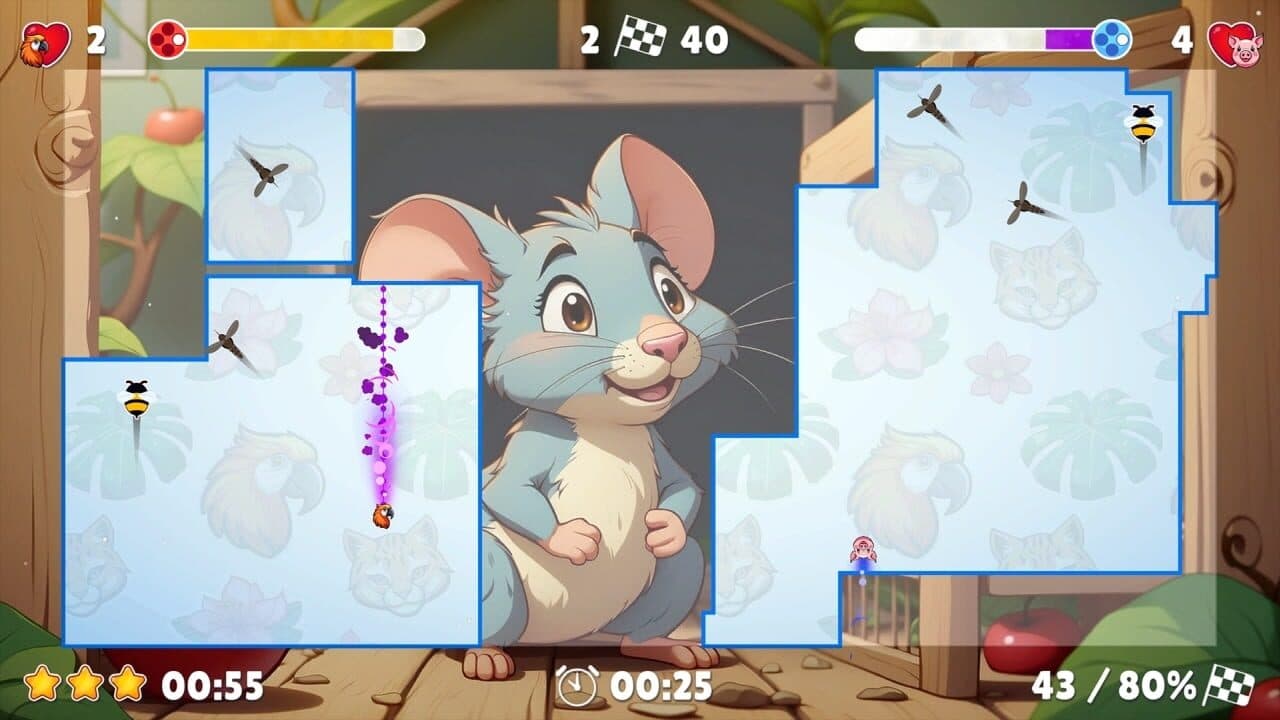 Pet Show thumbnail 3