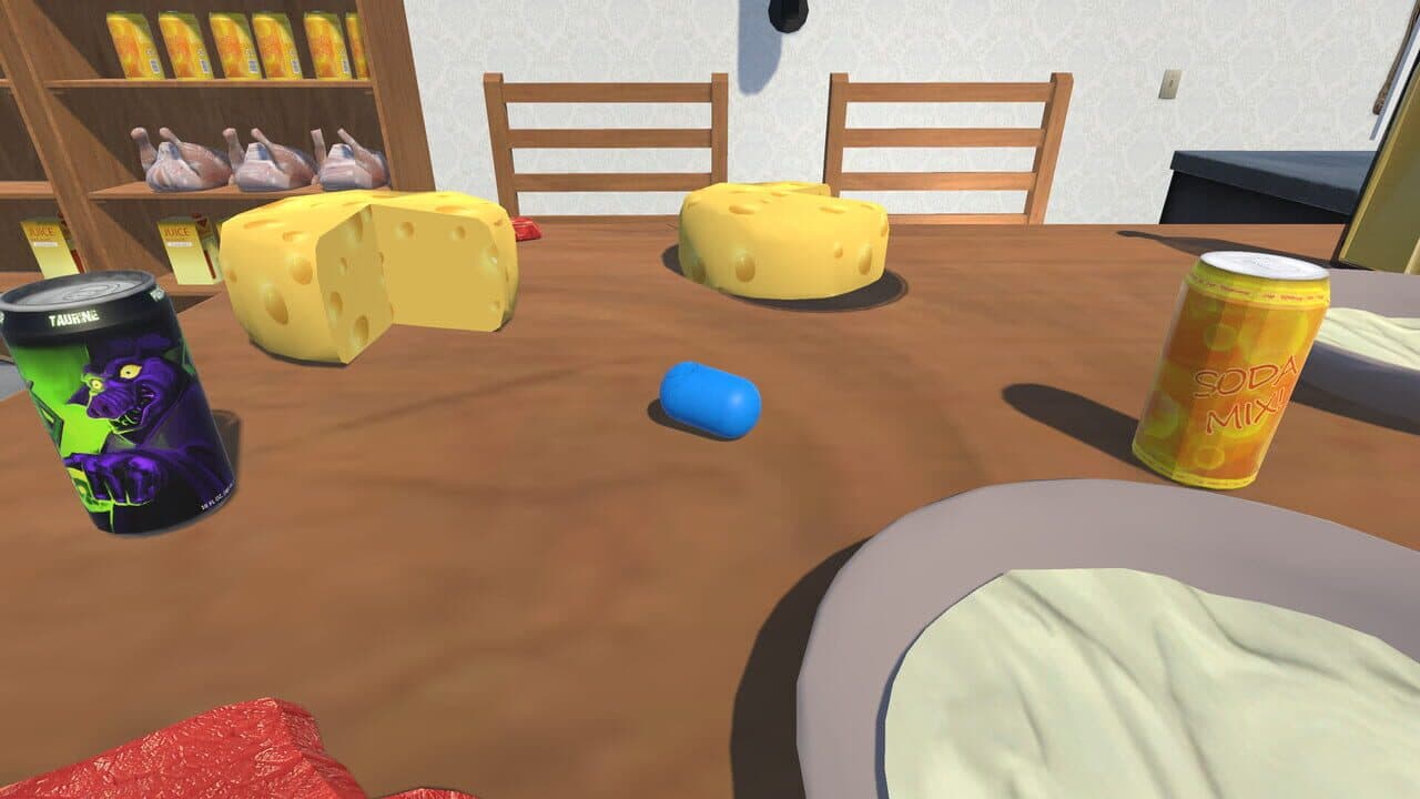 Capsule Hero thumbnail 3