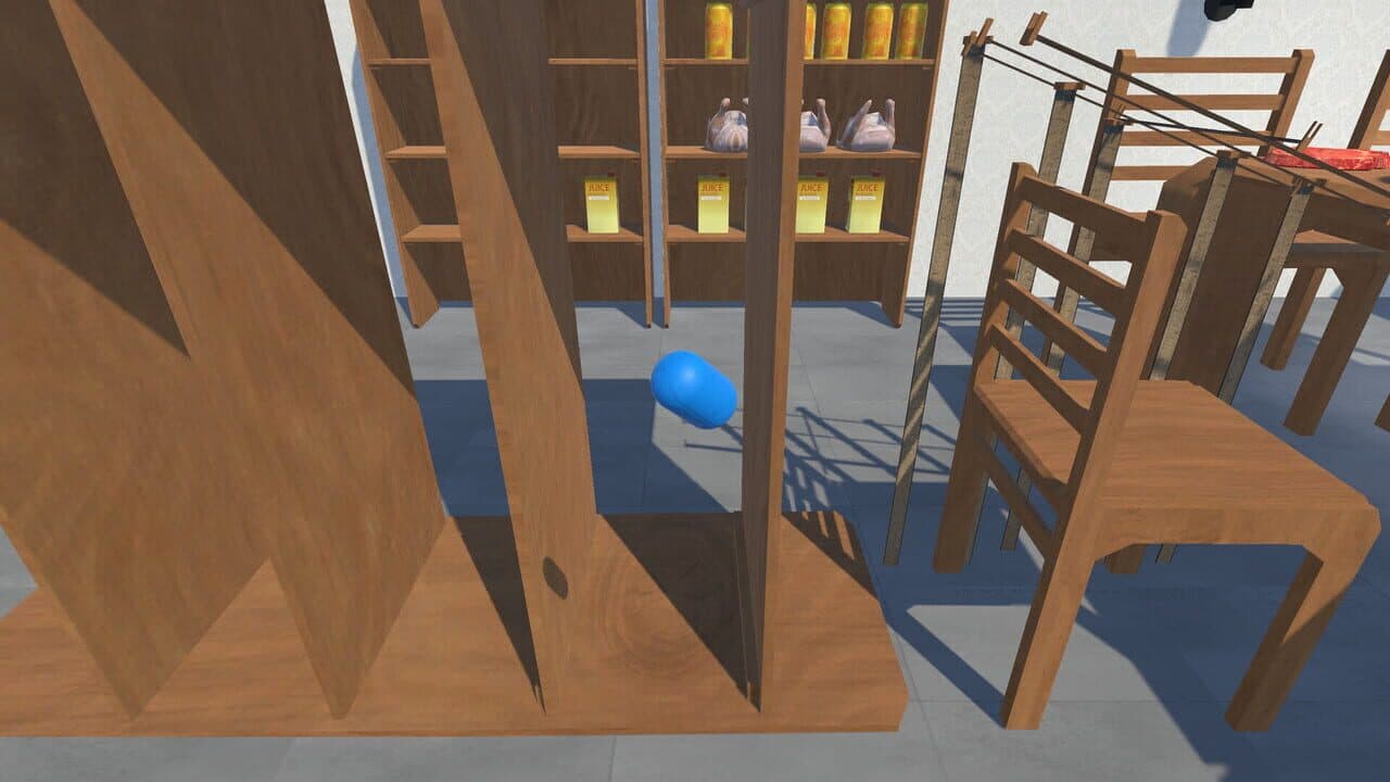 Capsule Hero thumbnail 5