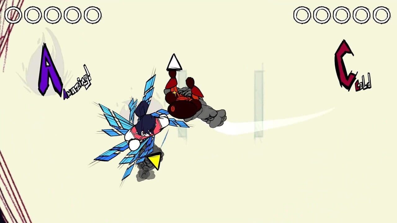 Full Contact thumbnail 5