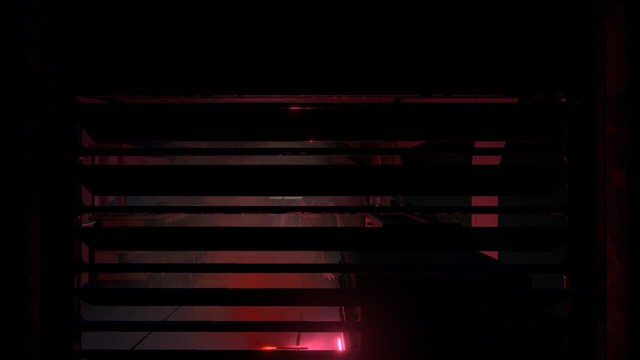 Fear Below Zero thumbnail 4