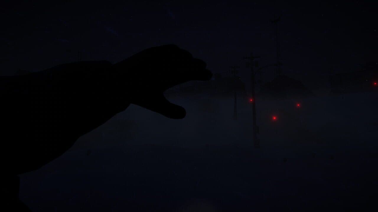 Fear Below Zero thumbnail 5