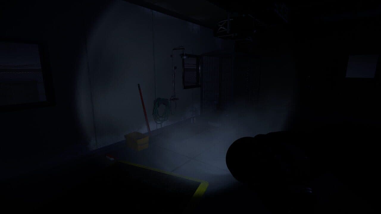 Fear Below Zero thumbnail 11