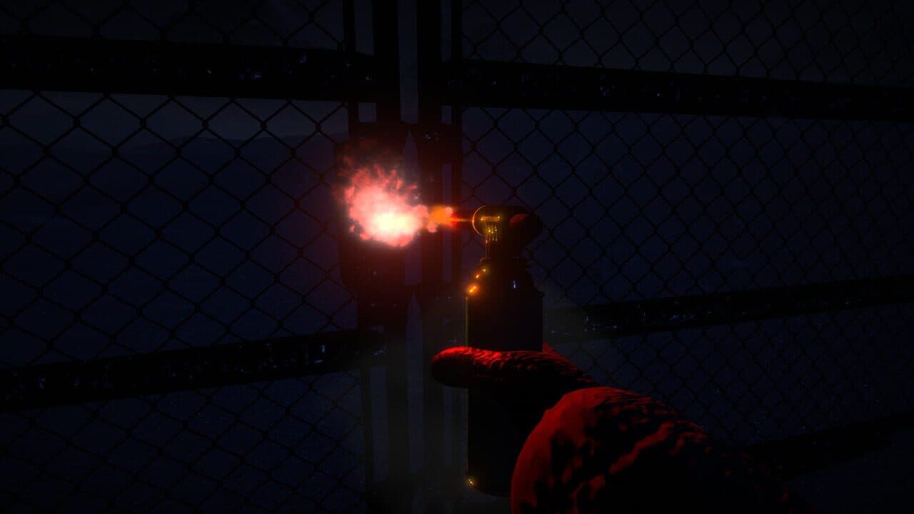 Fear Below Zero thumbnail 13