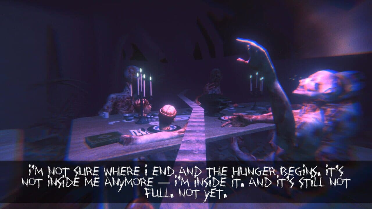 Death Frame thumbnail 2