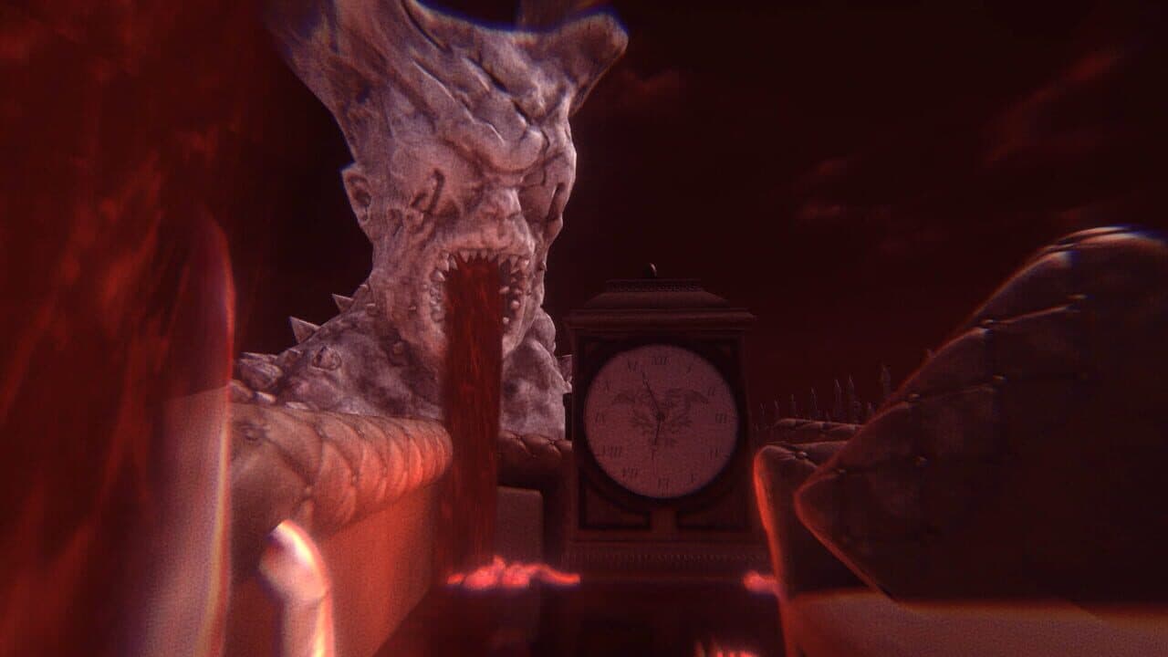 Death Frame thumbnail 3