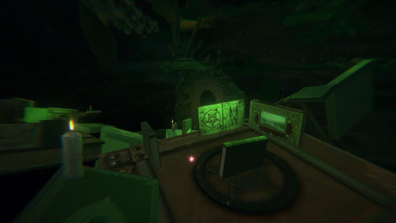 Death Frame thumbnail 4