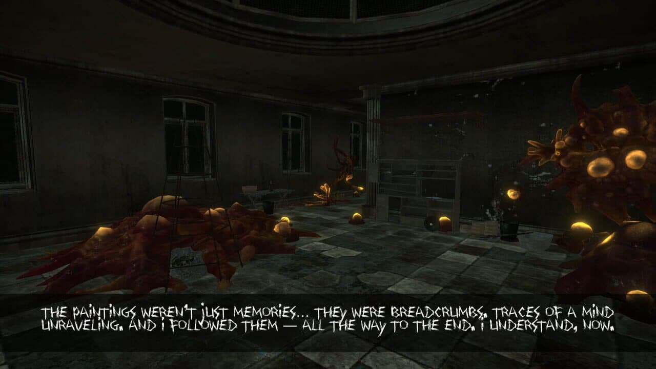 Death Frame thumbnail 5