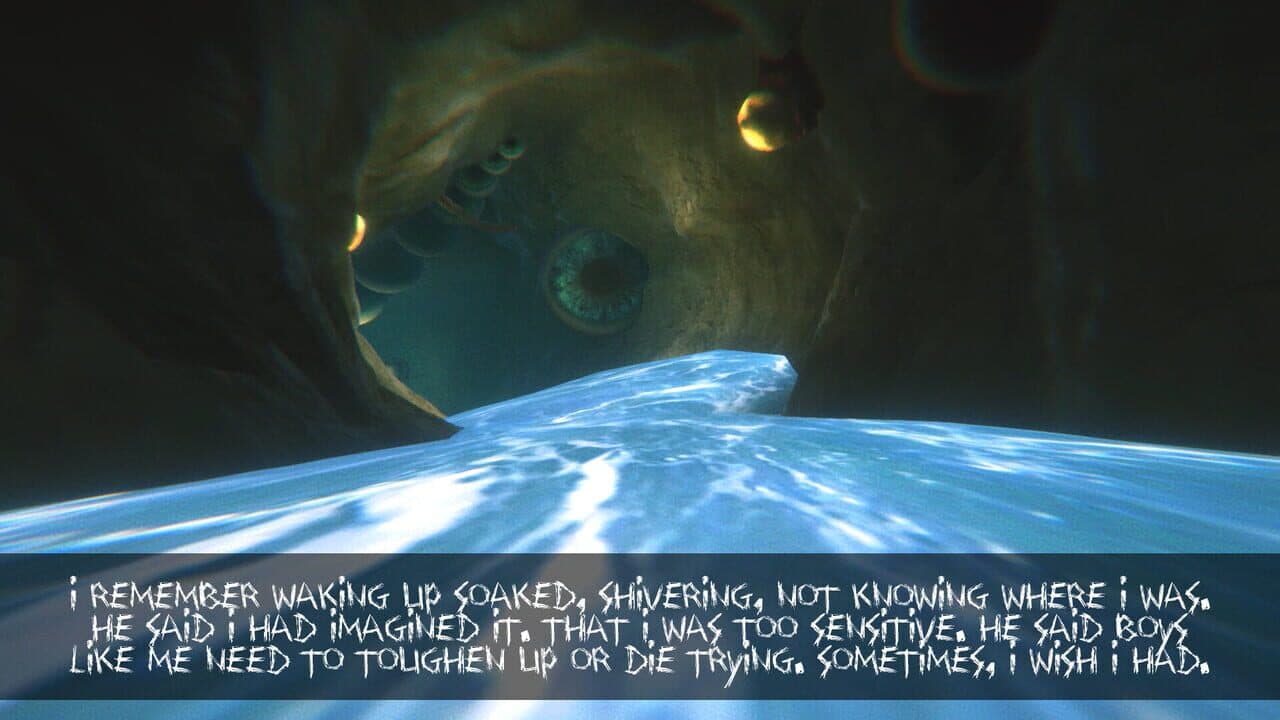 Death Frame thumbnail 6