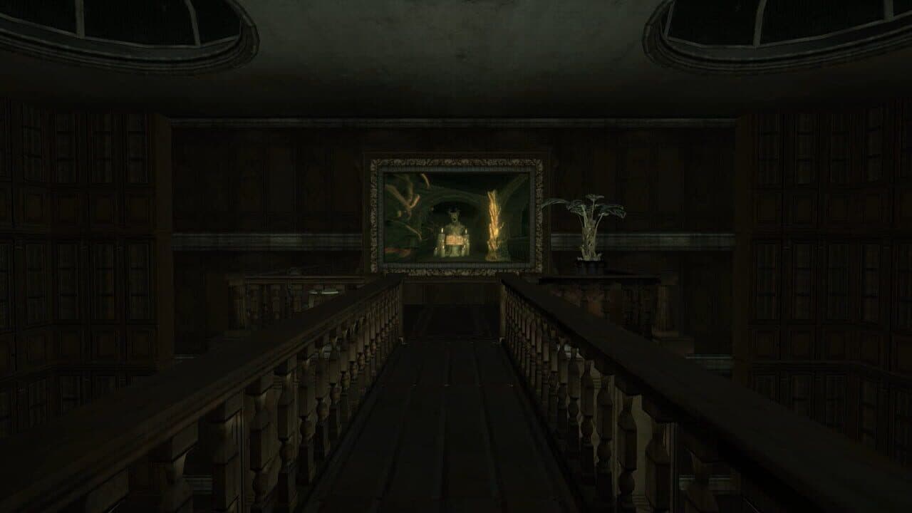 Death Frame thumbnail 7