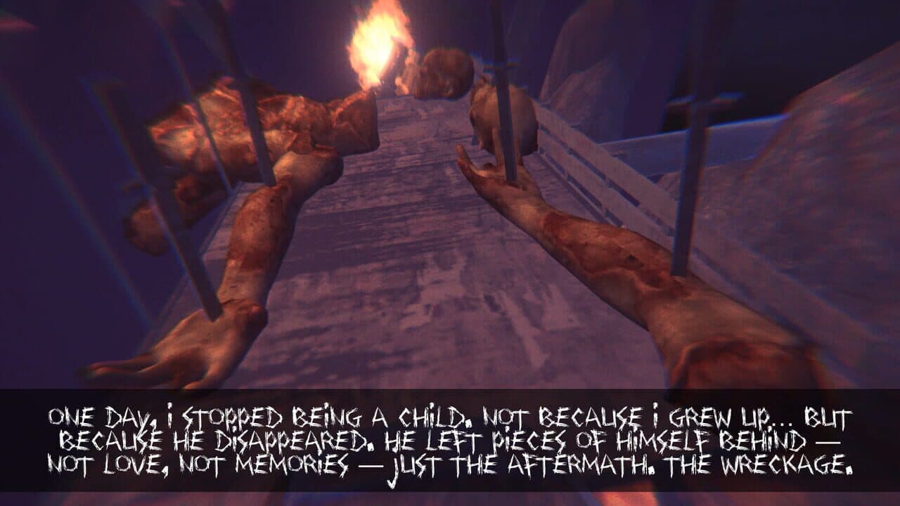 Death Frame thumbnail 8