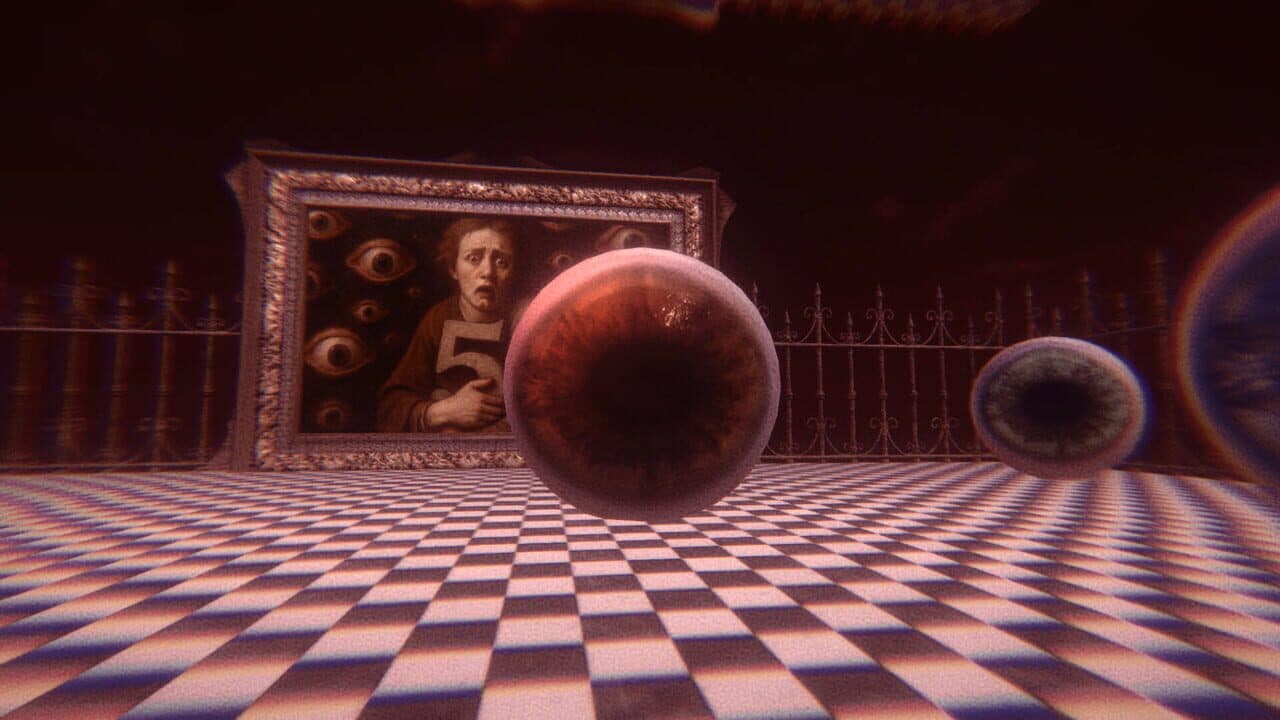 Death Frame thumbnail 9