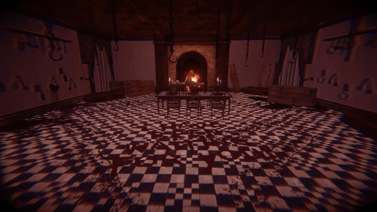 Death Frame thumbnail 10