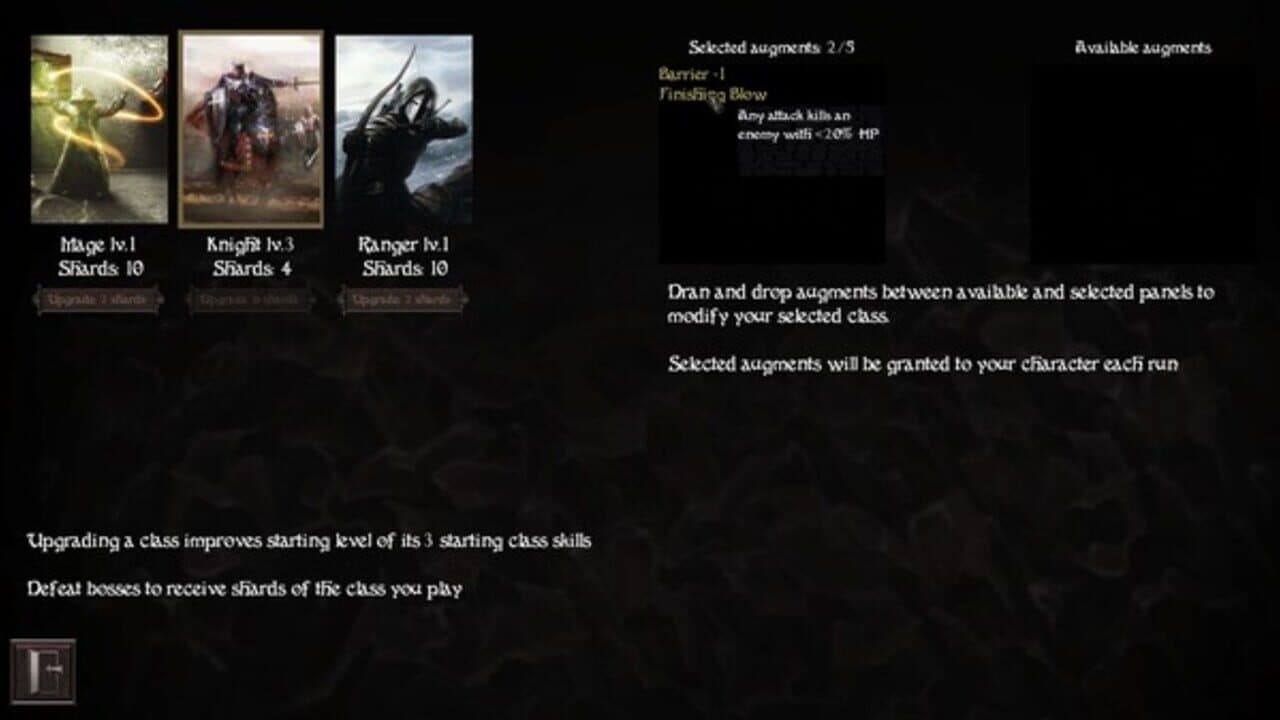 Album Corvus thumbnail 2