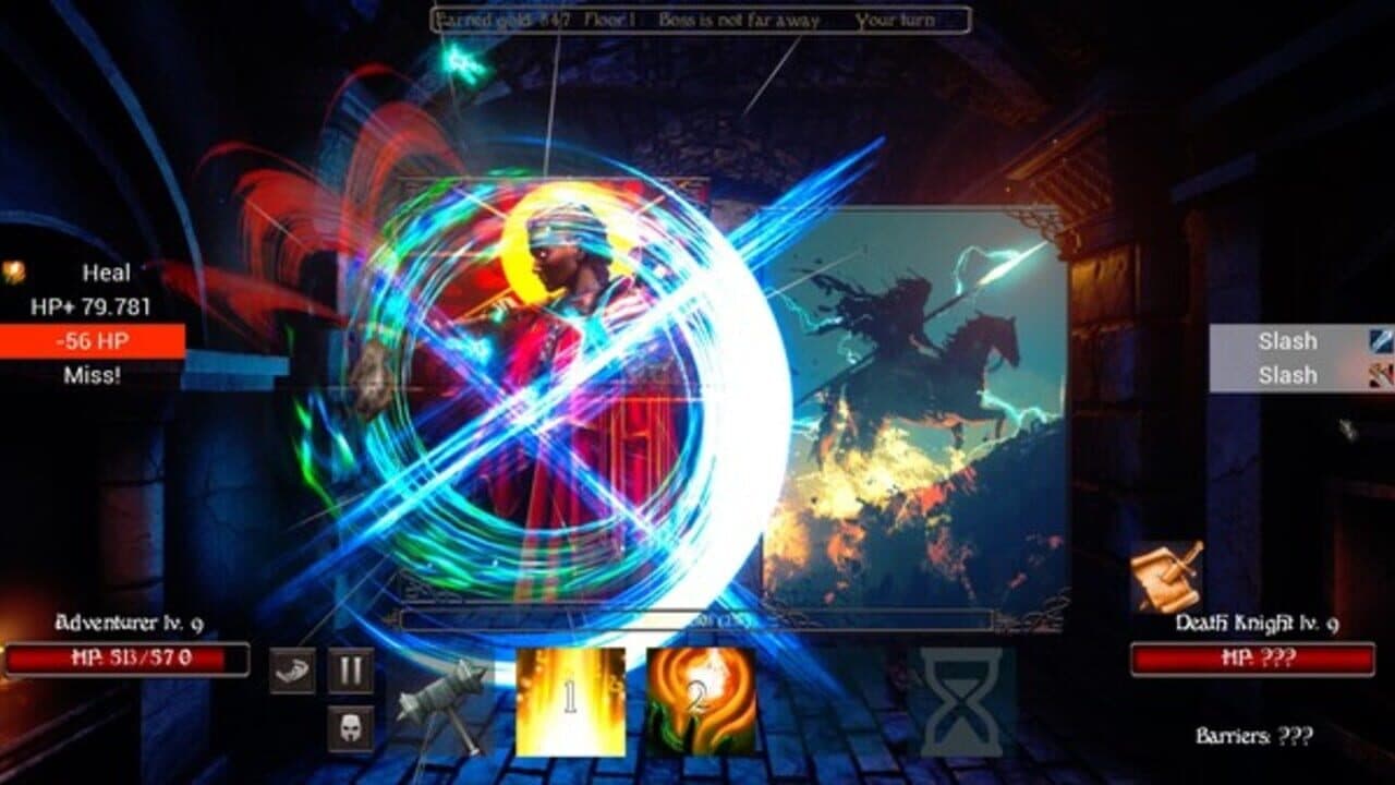 Album Corvus thumbnail 3