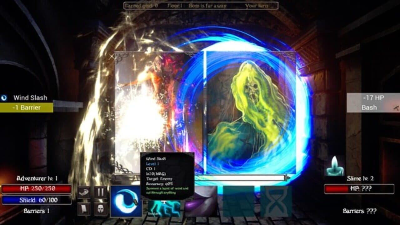 Album Corvus thumbnail 4