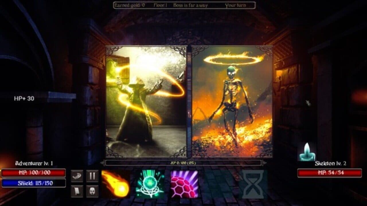 Album Corvus thumbnail 6