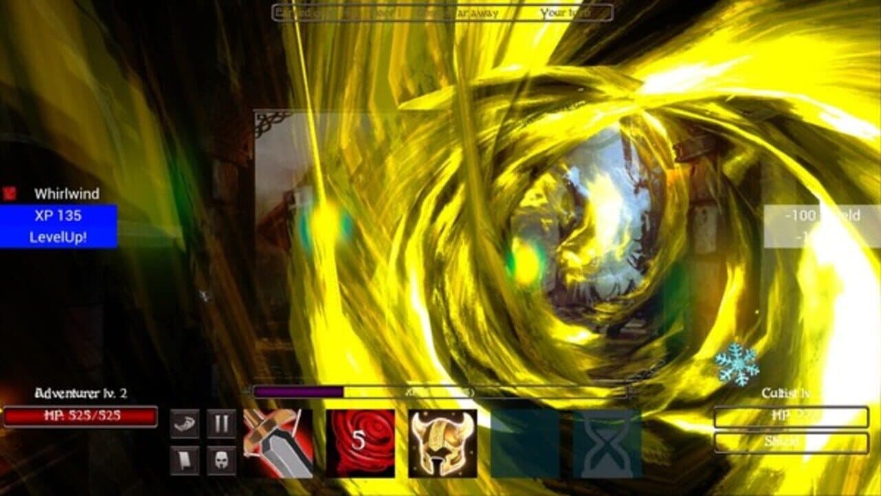 Album Corvus thumbnail 7