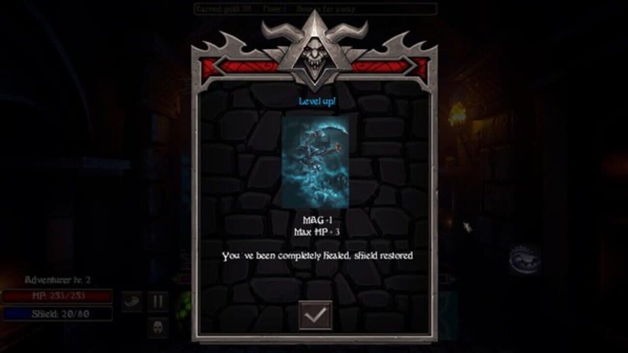 Album Corvus thumbnail 8