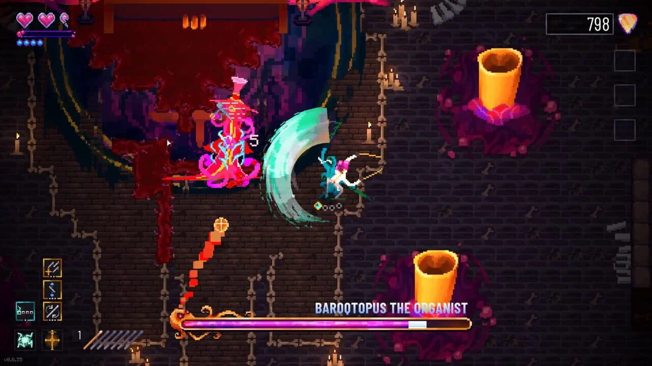 Metavoidal thumbnail 8