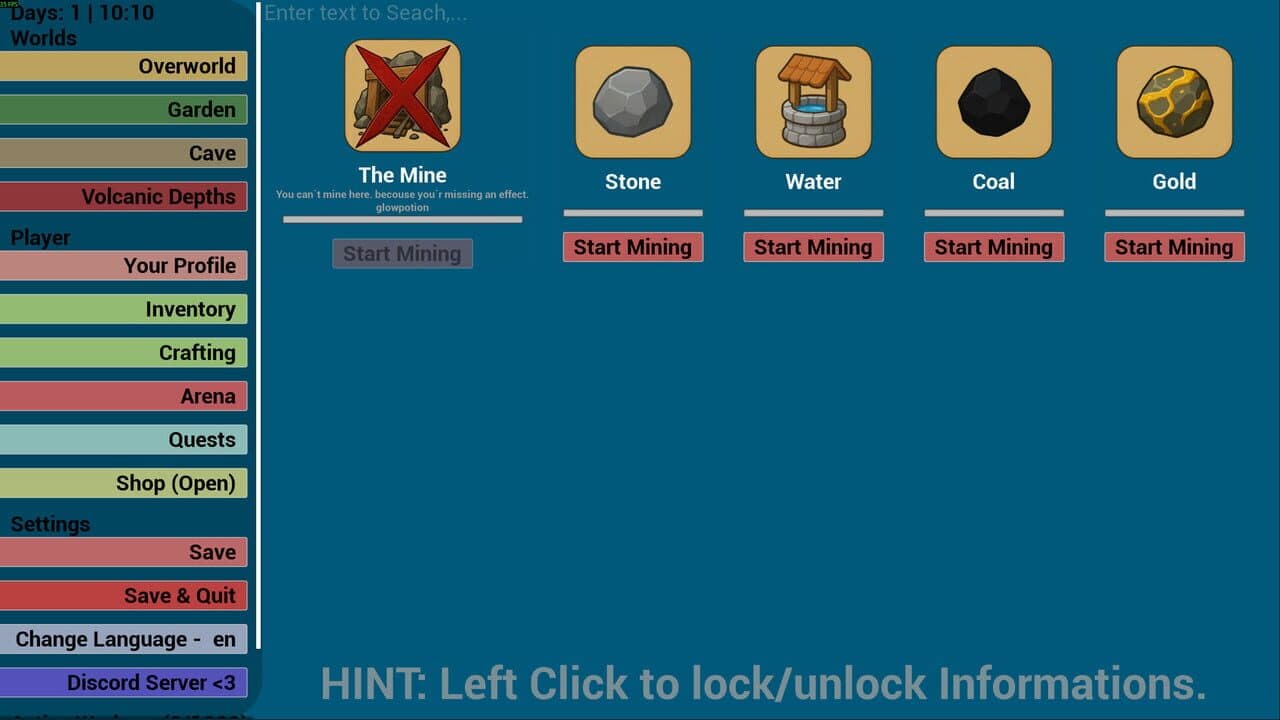 Idle Life: An Idle Game thumbnail 2