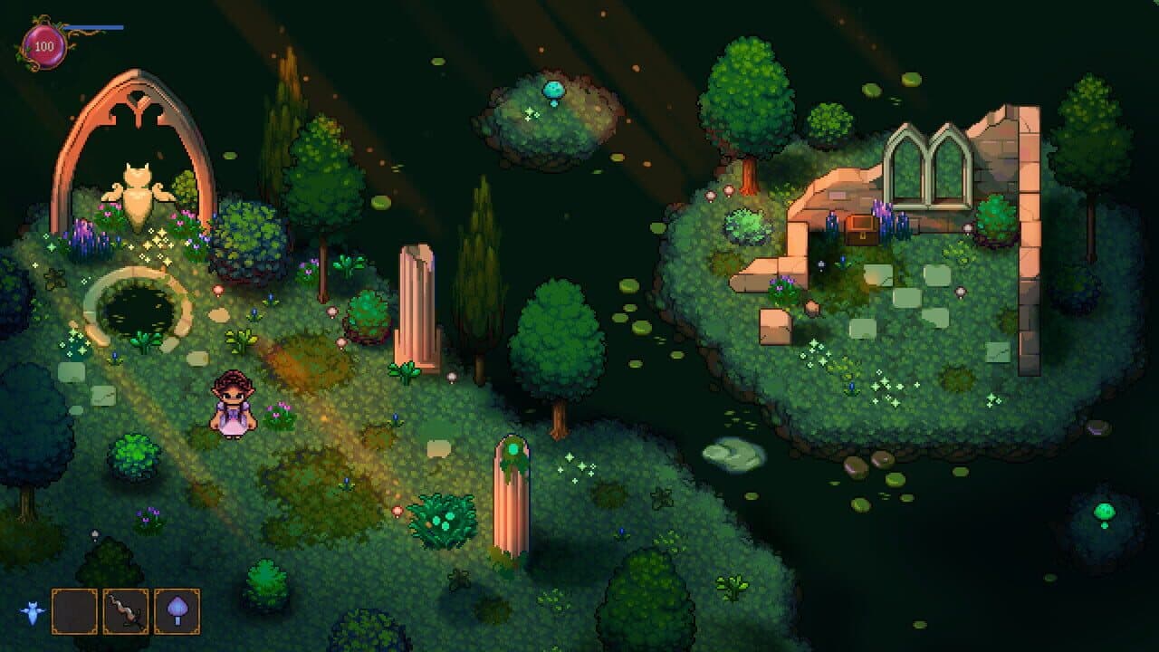 Basilica thumbnail 2