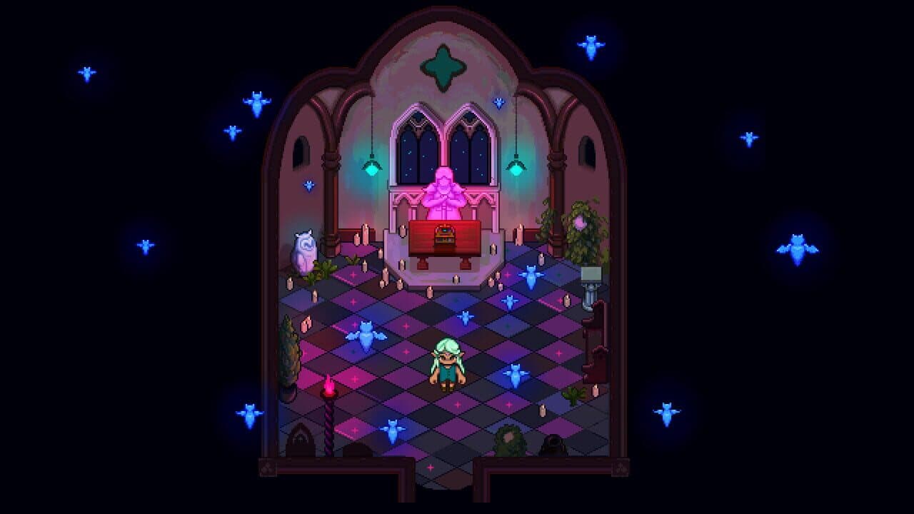 Basilica thumbnail 3
